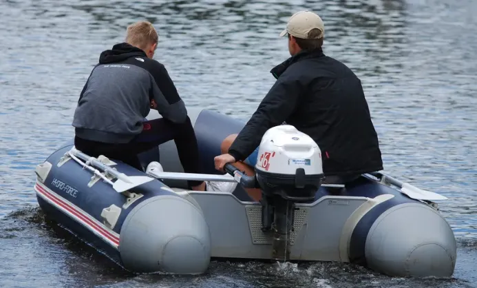 schermafbeelding 2025 02 14 135123