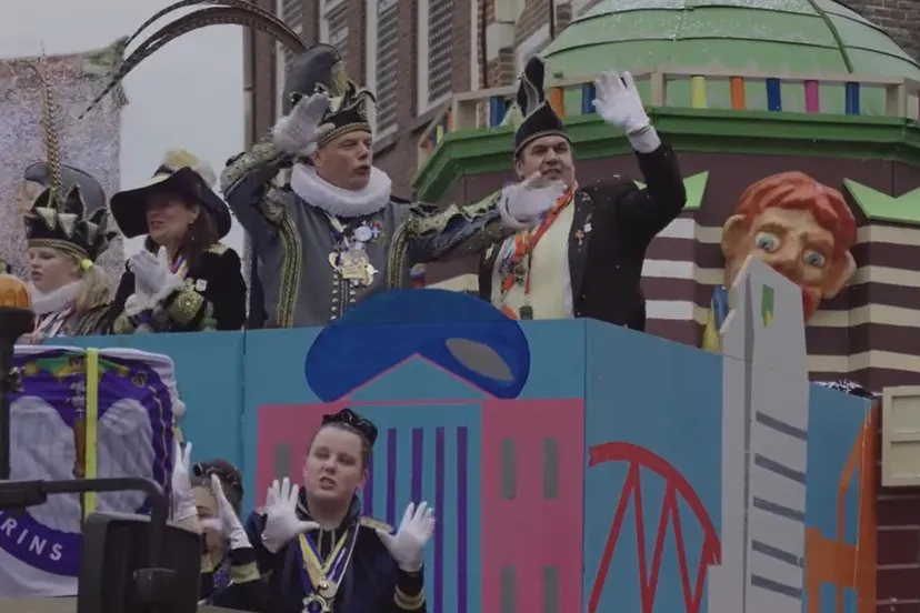 schermafbeelding 2025 02 14 141015