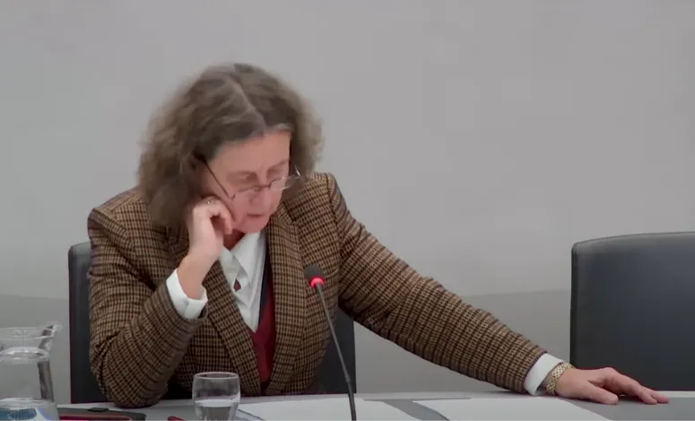 schermafbeelding 2025 02 14 142805