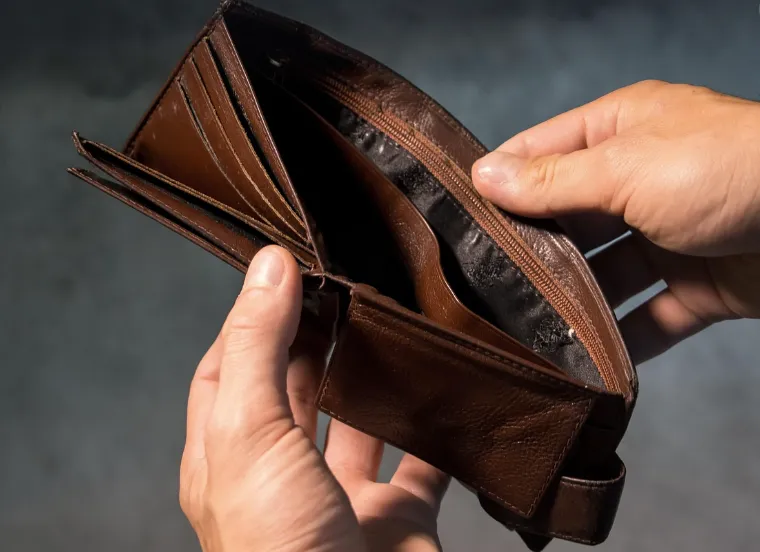 schermafbeelding 2025 02 14 143556