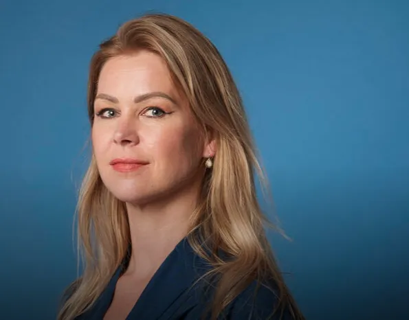 schermafbeelding 2025 02 14 145259