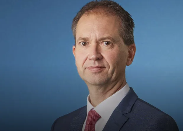 schermafbeelding 2025 02 14 155031