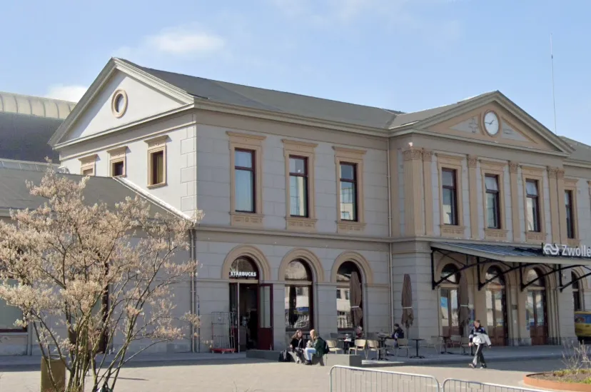 schermafbeelding 2025 02 16 100112