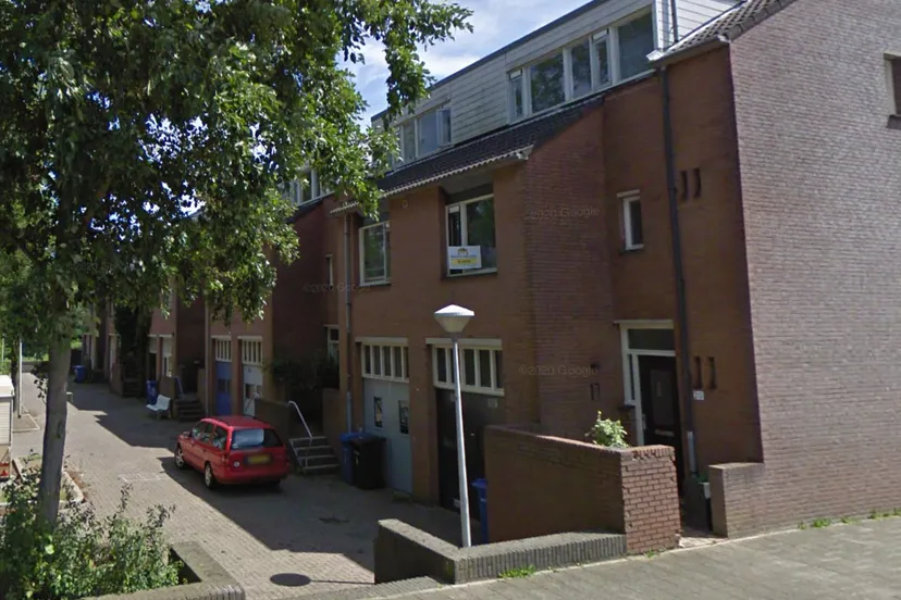 schermafbeelding 2025 02 16 103759