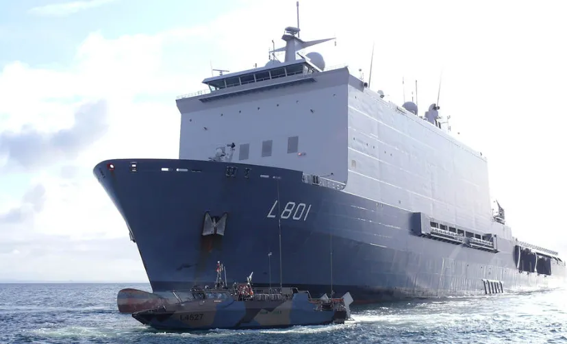 schermafbeelding 2025 02 16 104723