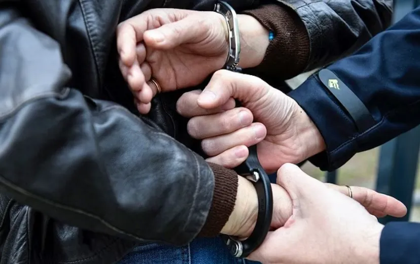 schermafbeelding 2025 02 17 172618