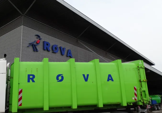 schermafbeelding 2025 02 18 091347