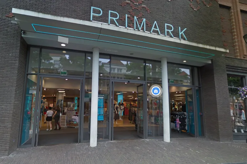 schermafbeelding 2025 02 20 082738