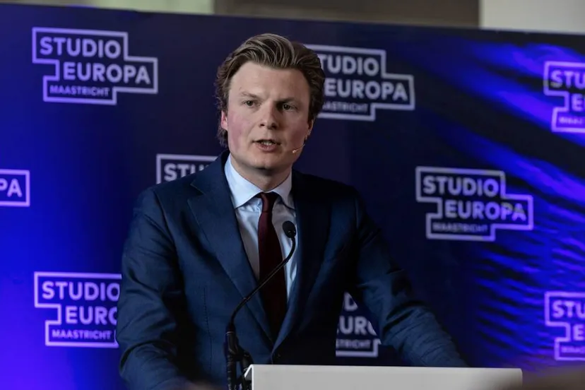 schermafbeelding 2025 02 20 083243