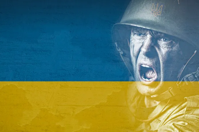 schermafbeelding 2025 02 20 083931