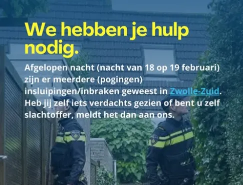 schermafbeelding 2025 02 20 084441