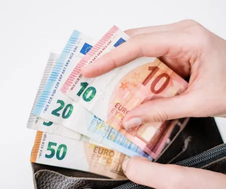 schermafbeelding 2025 02 20 104005