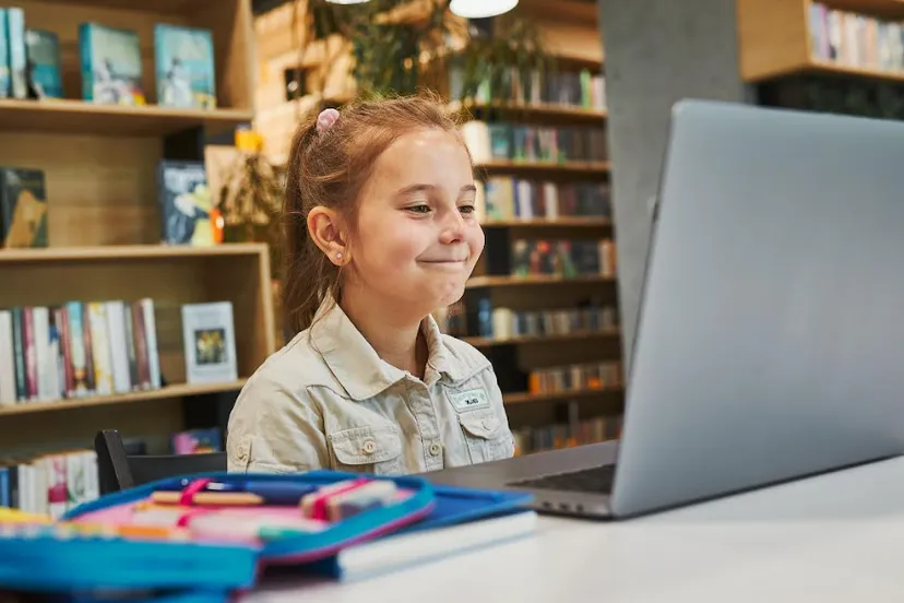 schermafbeelding 2025 02 21 094559