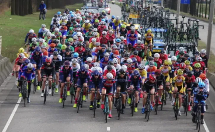 schermafbeelding 2025 02 21 100722