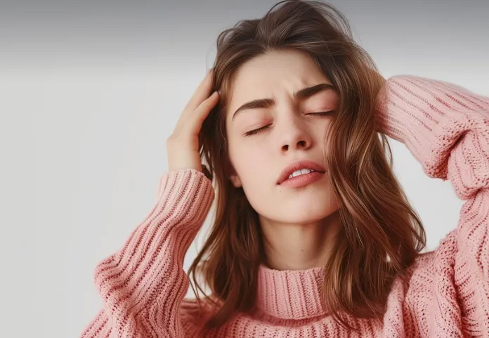 schermafbeelding 2025 02 21 163039