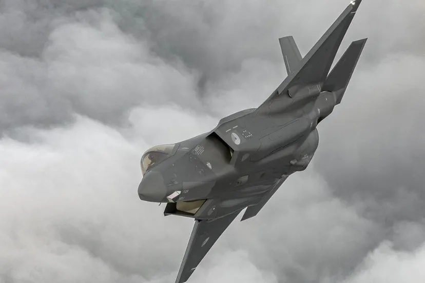 schermafbeelding 2025 02 21 195758