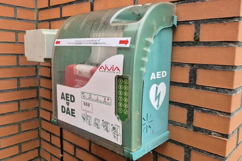 schermafbeelding 2025 02 21 200223