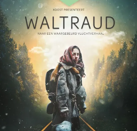 schermafbeelding 2025 02 22 102858