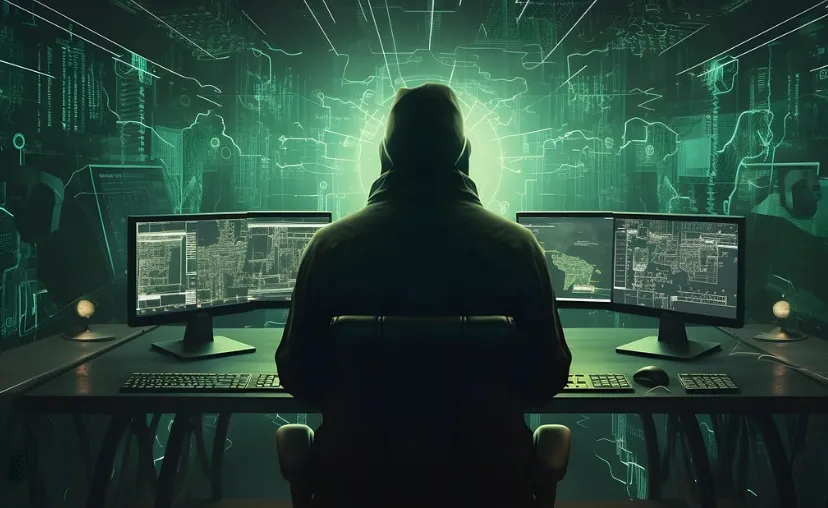 schermafbeelding 2025 02 22 111128