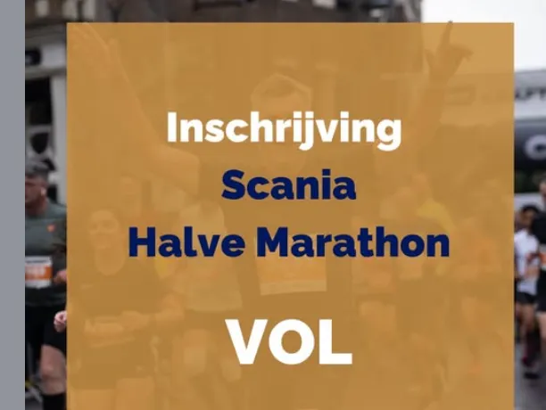 schermafbeelding 2025 02 23 185435