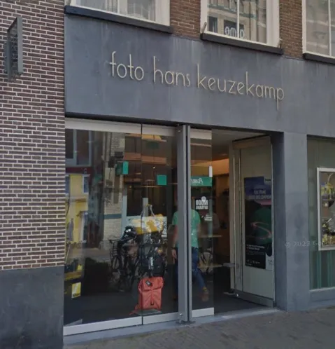 schermafbeelding 2025 02 24 085711