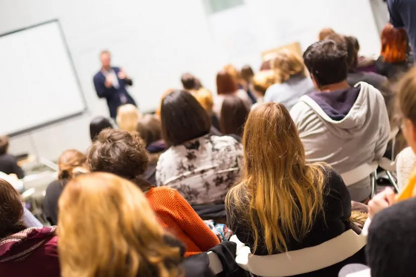 schermafbeelding 2025 02 24 092339