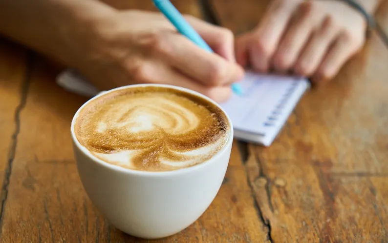 schermafbeelding 2025 02 24 140020