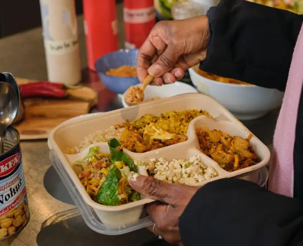 schermafbeelding 2025 02 24 183516