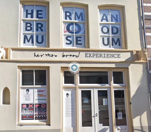 schermafbeelding 2025 02 25 101618