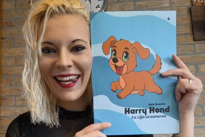 schermafbeelding 2025 02 25 102933