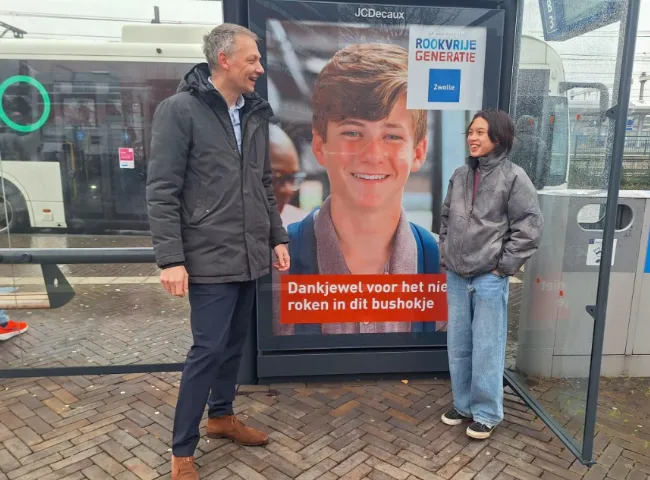 schermafbeelding 2025 02 26 114232