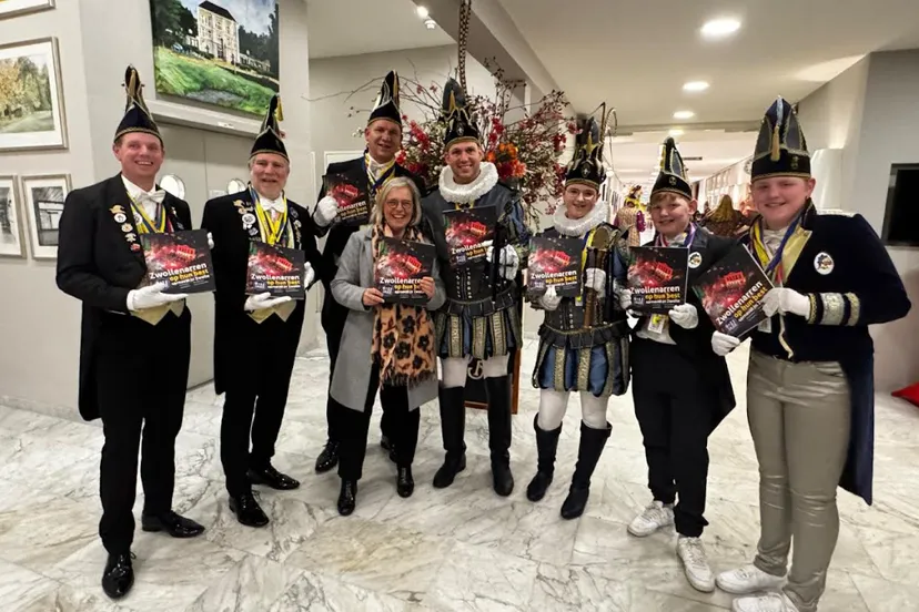 schermafbeelding 2025 02 26 114925