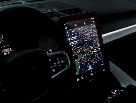 schermafbeelding 2025 02 26 121538