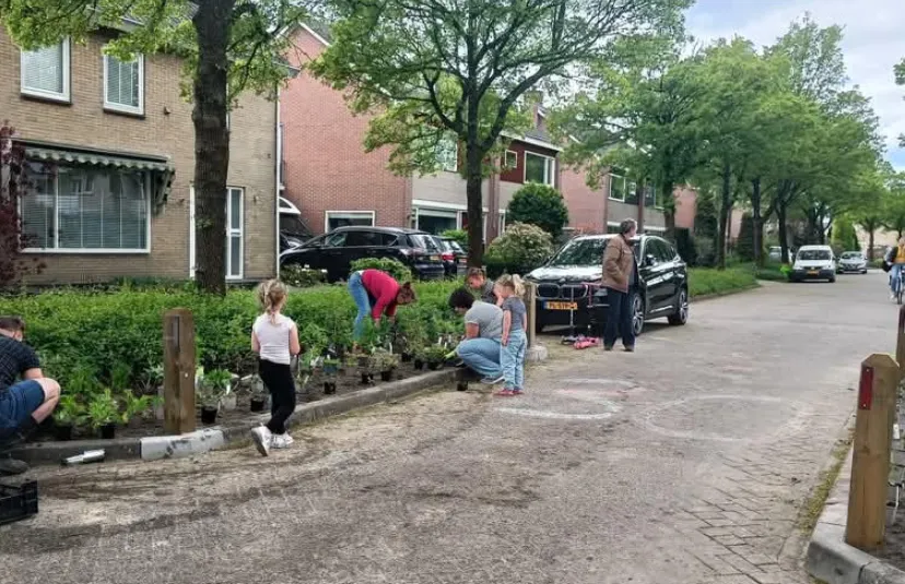 schermafbeelding 2025 02 27 084310