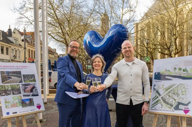 schermafbeelding 2025 02 27 085942