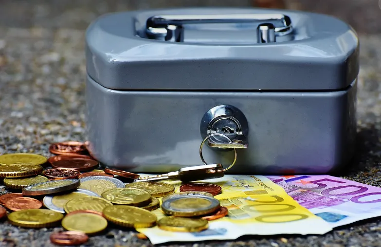 schermafbeelding 2025 02 27 091339