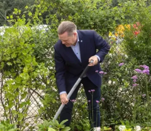 schermafbeelding 2025 02 27 094201