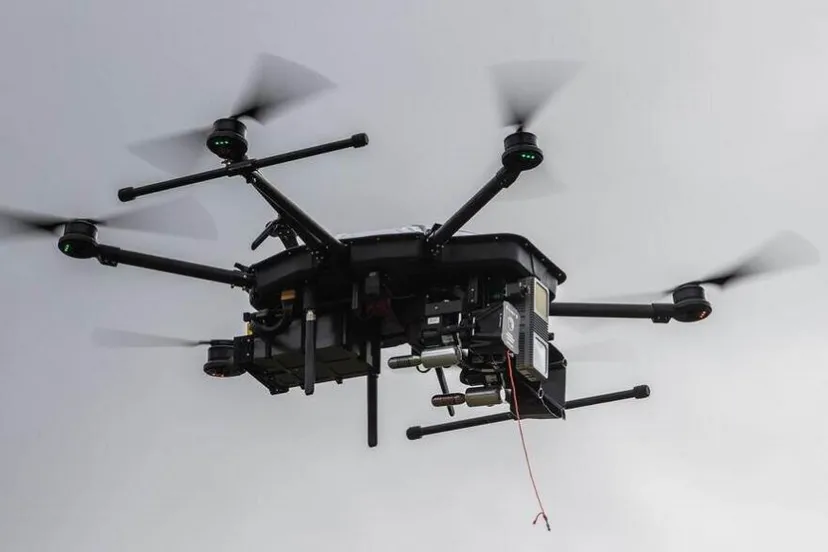 schermafbeelding 2025 02 27 094828