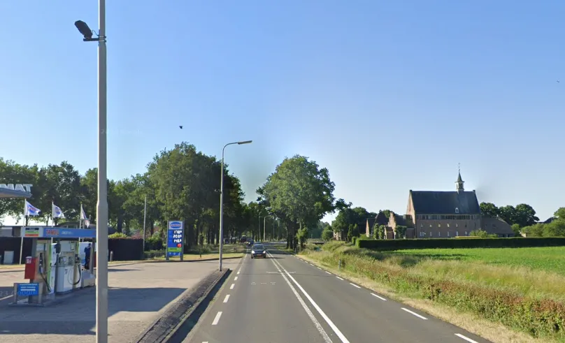 schermafbeelding 2025 02 27 101058