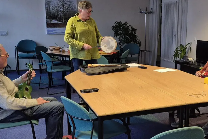 schermafbeelding 2025 02 27 104639