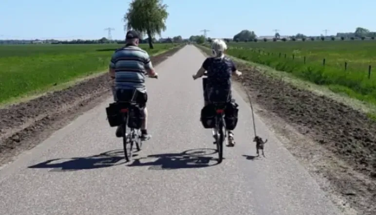 schermafbeelding 2025 02 27 110218