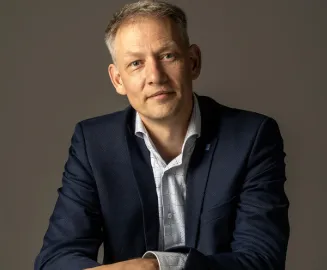 schermafbeelding 2025 02 27 132032