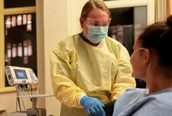 schermafbeelding 2025 02 28 090733