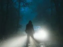 schermafbeelding 2025 02 28 140234