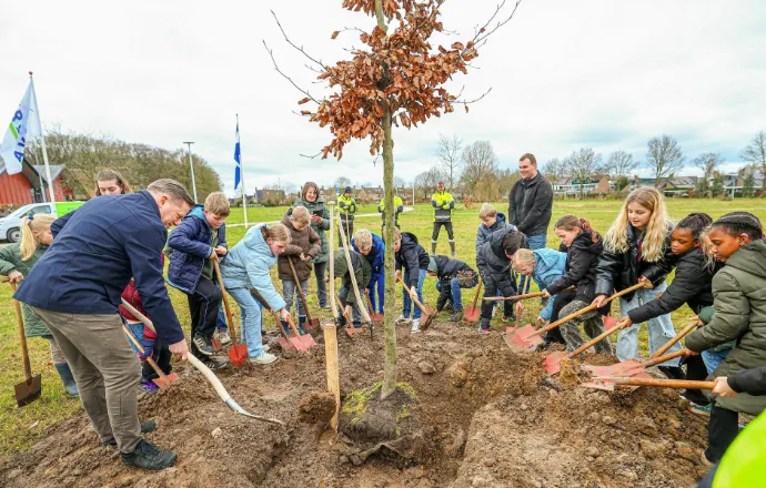 schermafbeelding 2025 03 01 090043