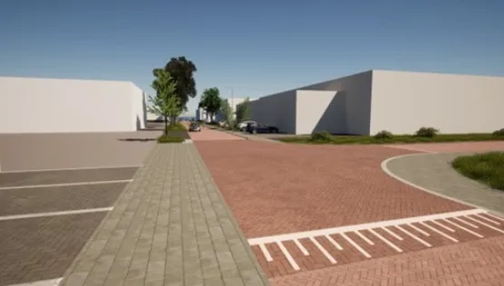 schermafbeelding 2025 03 04 160258