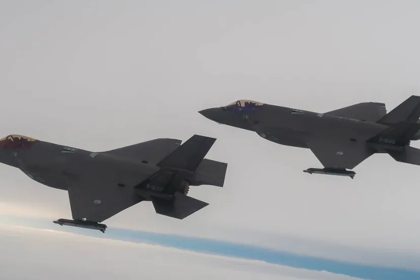 schermafbeelding 2025 03 06 092134