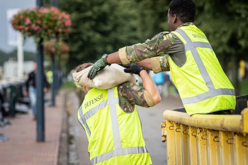 schermafbeelding 2025 03 06 092554