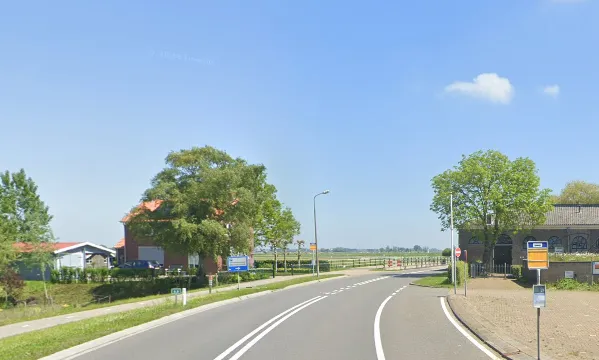 schermafbeelding 2025 03 06 095524