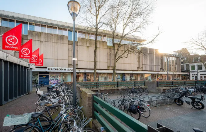 schermafbeelding 2025 03 06 162352